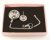 Audrey Chic Gift Set